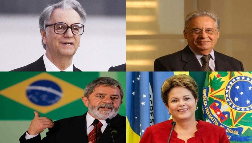 presidentes-brasil