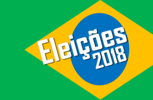 Resultado de imagem para eleiÃ§Ã£o 2018 brasil